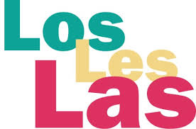 loslasles